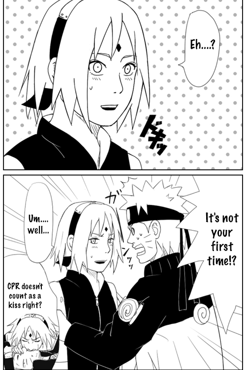 doujin2.jpg