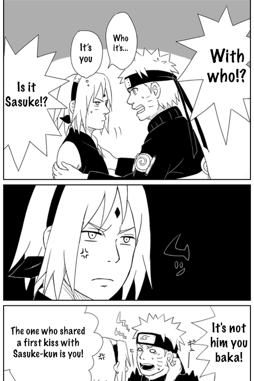 doujin3.jpg
