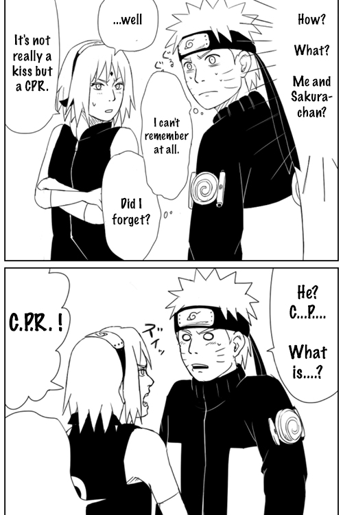 doujin6.jpg