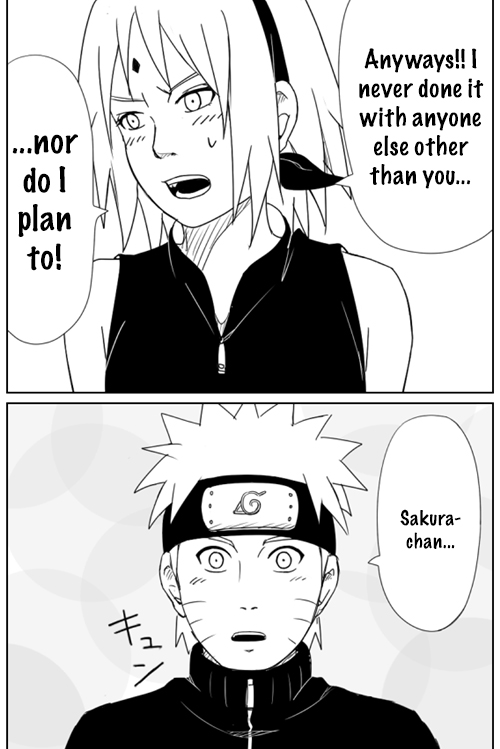 doujin7.jpg
