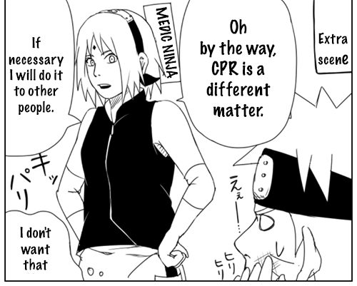 doujin9.jpg
